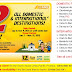 Php12 on all flights for 2012!