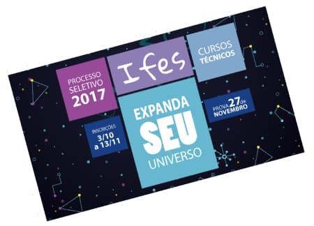 PS 2017 IFES