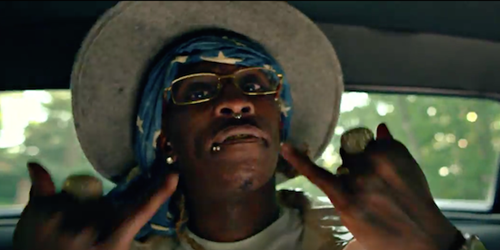 young-thug-best-friend