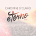 Album  Eterno (Live) Christine D' Clario