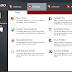 download Comodo Antivirus 2013 v6.3 last version