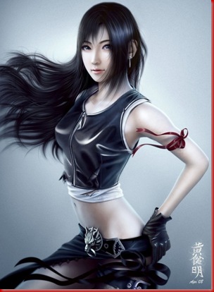 Tifa_Lockhart.jpg_601