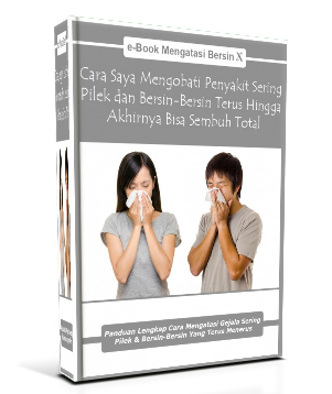 http://www.mengatasibersin.com/p/cara-pembelian.html