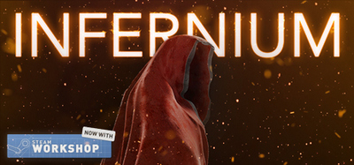 infernium-pc-cover-www.ovagames.com