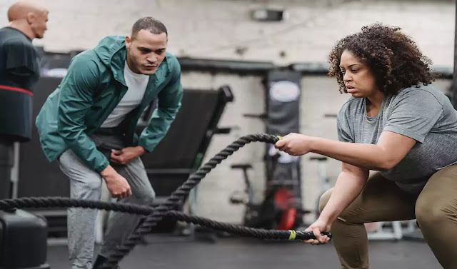 How-to-challenge-Yourself-and-Find-Real-Improvement