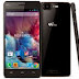 Wiko v+4.4.2 ဖုန္းအားလံုးကိုအလြယ္တကူ Root လုပ္ၿပီး ျမန္မာစာထည့္နည္း 