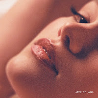 Olivia Holt - love on you. - Single [iTunes Plus AAC M4A]
