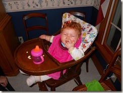 Grace Catherine 744