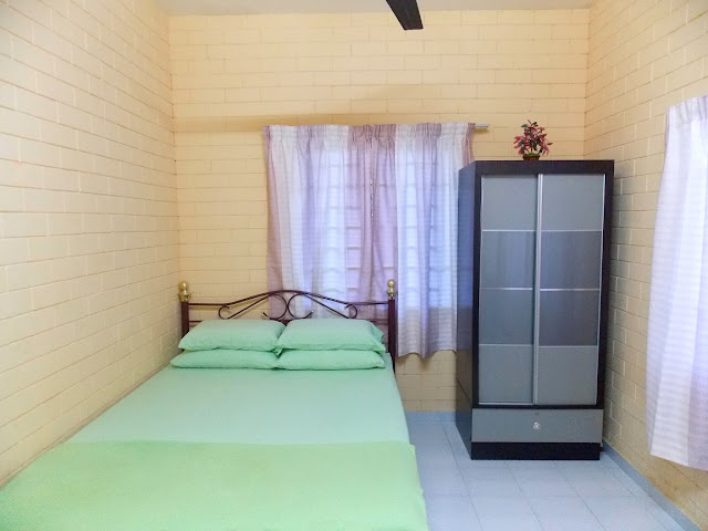 homestay teratak kasih, muslim homestay bandar melaka, homestay di bandar hilir ​melaka, homestay murah di bandar melaka, homestay muslim di melaka, rumah kos rendah, penginapan murah melaka, vacation home rental, hotel budget murah di melaka