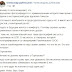 В оправдание Порошенко 