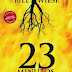 23 Minutos no Inferno - Bill Wiese