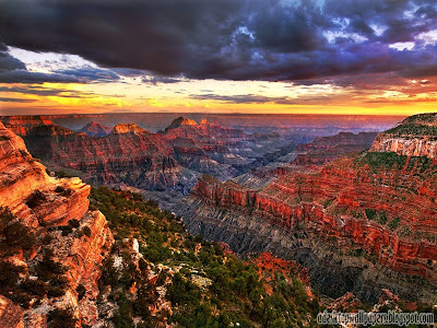 Grand Canyon Desktop Wallpapers, PC Wallpapers, Free Wallpaper, Beautiful Wallpapers, High Quality Wallpapers, Desktop Background, Funny Wallpapers http://adesktopwallpapers.blogspot.com