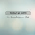 Intro Bahasa Pemograman HTML