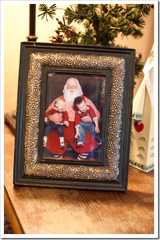 christmas6