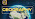 [PDF] ಭೂಗೋಳ | GEOGRAPHY - TEXTBOOKS & NOTES [KANNADA & ENGLISH MEDIUM]
