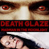 Death Glaze – Madman In The Moonlight