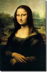 gioconda