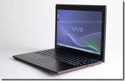 sony_vaio_x_3g