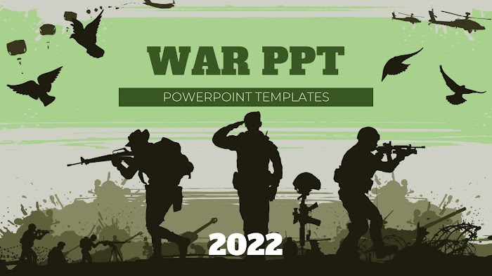 Trang trình chiến tranh sẽ cung cấp cho bạn những chiến lược quân sự hiệu quả trong cuộc chiến tranh. Tìm kiếm từ khóa Chiến lược quân sự để khám phá một loạt các tài liệu và bài thuyết trình về chiến thuật quân sự.