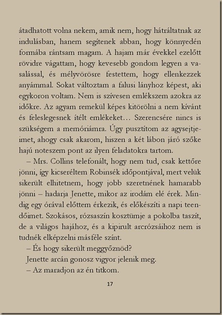 egy hárpia naplója-page-017