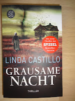 http://sommerlese.blogspot.de/2016/09/grausame-nacht-linda-castillo.html