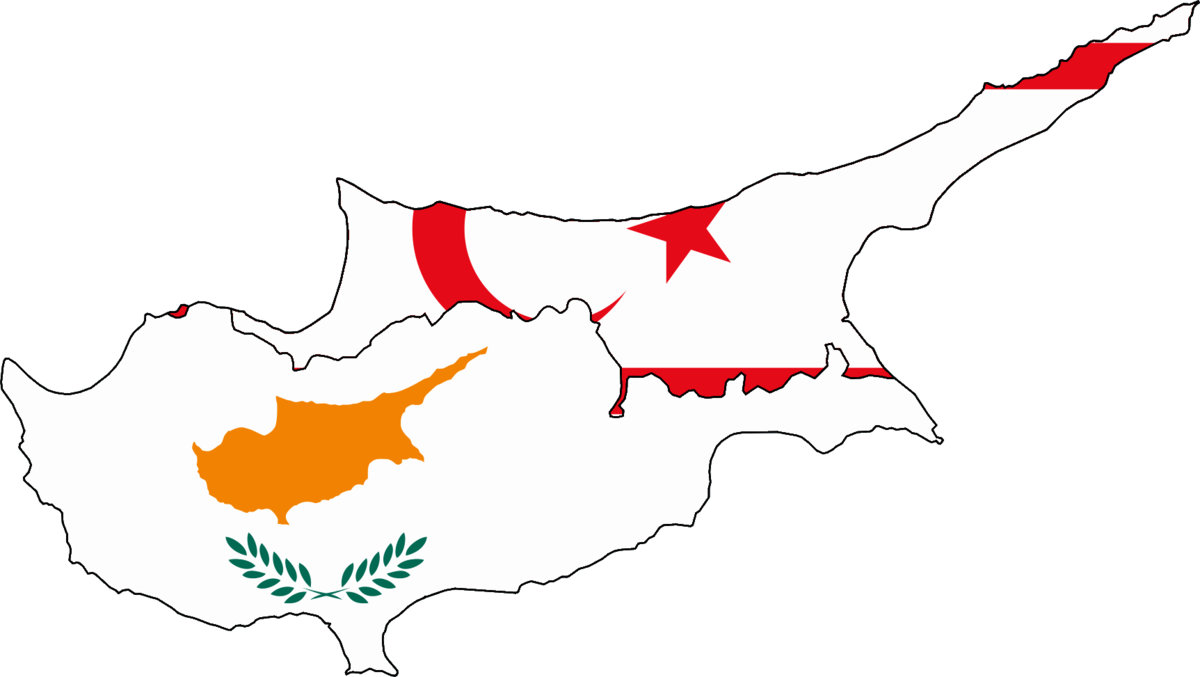 Immigrants in Cyprus