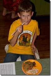 IMG_1664