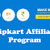 Flipkart Affiliate - Pro Tips to Make Rs 50,000 Per Month