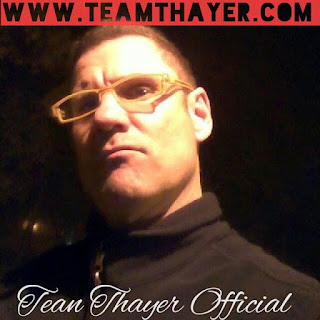 www.teamthayer.com