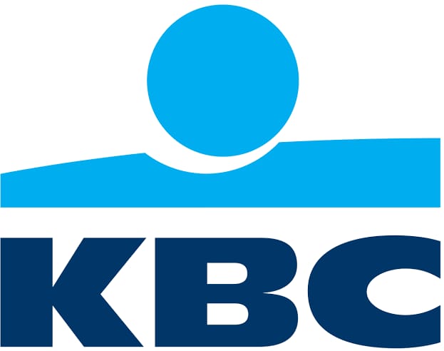 How you can join the KBC game show