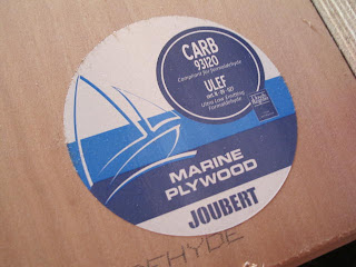 where to buy marine plywood