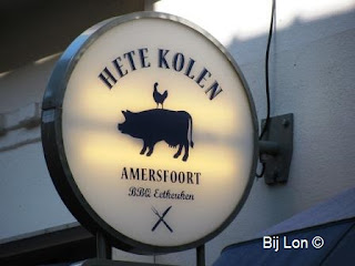 http://bijlon.blogspot.nl/2016/05/restaurant-hete-kolen-amersfoort.html