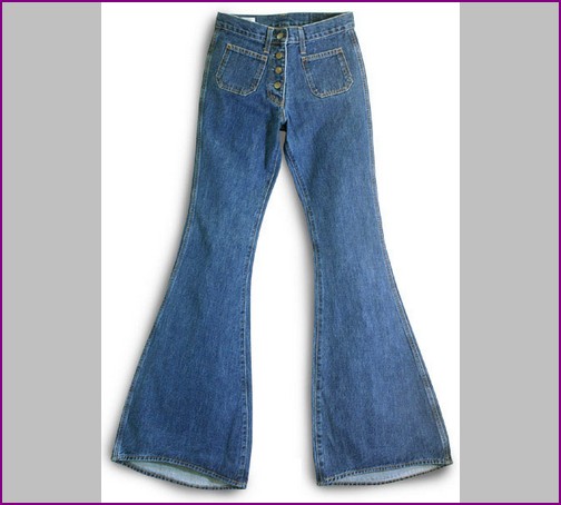 33 Inilah Model Celana Jeans Anak Cowok Terbaru Celana Jeans
