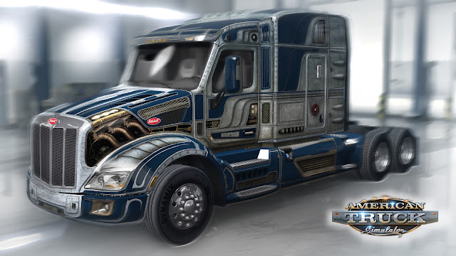 peterbilt_steampunk.jpg