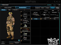iaphack.com/cod Call Of Duty Mobile Hack Cheat Miramar Release Date 