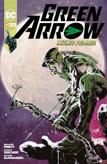 http://www.nuevavalquirias.com/green-arrow-comic-comprar.html