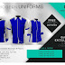 Creeper Creative | Shirt Supplier Malaysia | Printed Shirts Online | Shirt Embroidery