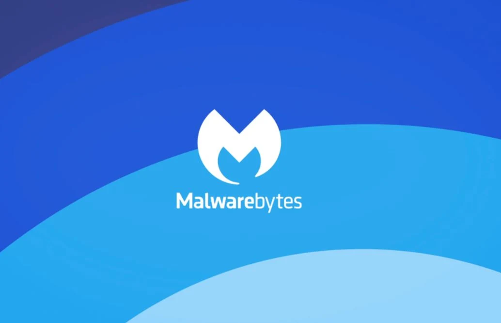 Malwarebytes Perluas Perlindungan Bisnis Selama Kondisi Pandemi
