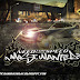 Need For Speed Most Wanted Free Download