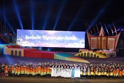 musabaqah-tilawatil-quran-mtq-festival-keagamaan-islam-di-indonesia