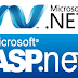 ASP.Net Complete Video Training In Urdu & Hindi