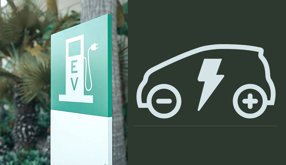 Financing for Electric Vehicles A Major Challenge: CII Report