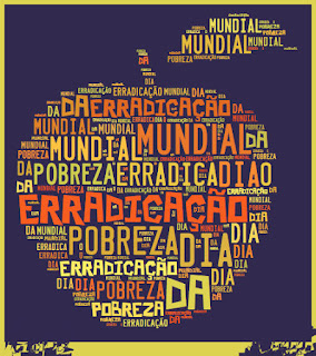 http://www.publico.pt/multimedia/infografia/dia-mundial-da-erradicacao-da-pobreza-174