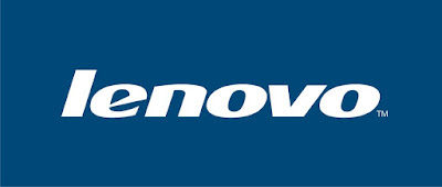 Daftar Harga Hp Lenovo Terbaru