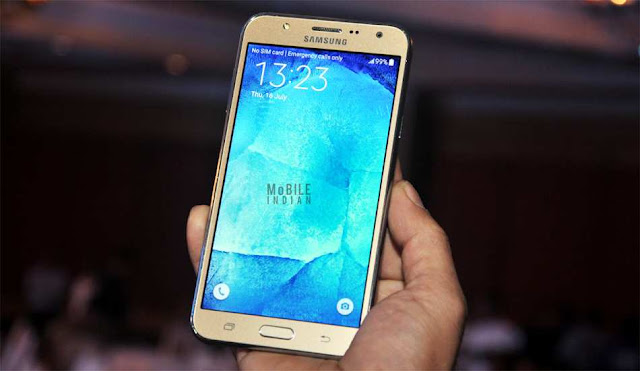 Kết quả hình ảnh cho Samsung Galaxy J7 Prime