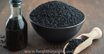 10. Q: Are there any specific dosage recommendations for Kalonji (Black Cumin) supplements?