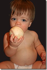 IMG_8155_edited-1!