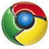 Browser yang Berbasis pada Google Chrome