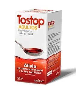 TOSTOP شراب