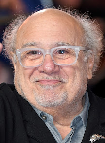 Danny DeVito